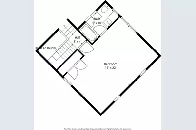 25 Houghton Rd, Princeton, MA 01541 - Photo 36