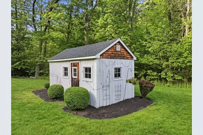 25 Houghton Rd, Princeton, MA 01541 - Photo 8