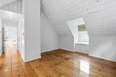 25 Houghton Rd, Princeton, MA 01541 - Photo 26