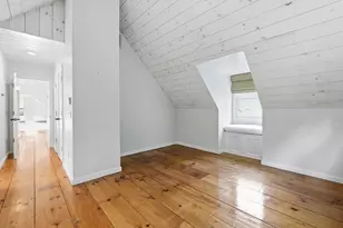 25 Houghton Rd, Princeton, MA 01541 - Photo 26