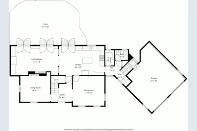 25 Houghton Rd, Princeton, MA 01541 - Photo 38