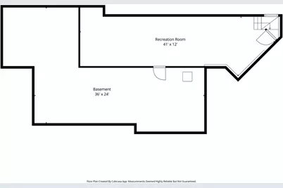 25 Houghton Rd, Princeton, MA 01541 - Photo 34