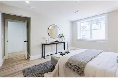 54 South St, Medford, MA 02155 - Photo 18