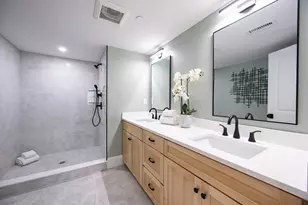 54 South St, Medford, MA 02155 - Photo 24