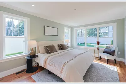54 South St, Medford, MA 02155 - Photo 16