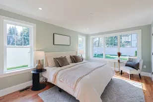 54 South St, Medford, MA 02155 - Photo 16