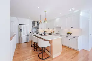 54 South St, Medford, MA 02155 - Photo 12