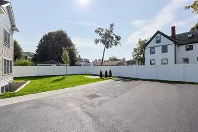 54 South St, Medford, MA 02155 - Photo 38