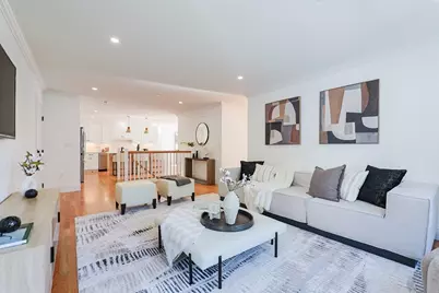 54 South St, Medford, MA 02155 - Photo 8