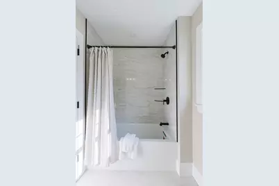 54 South St, Medford, MA 02155 - Photo 26