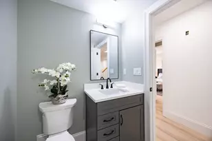 54 South St, Medford, MA 02155 - Photo 28