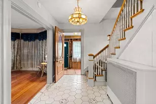 35 Mt Washington Ave, Malden, MA 02148 - Photo 6