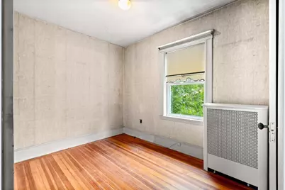 35 Mount Washington Ave, Malden, MA 02148 - Photo 24