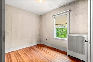 35 Mt Washington Ave, Malden, MA 02148 - Photo 24