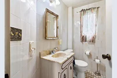 35 Mount Washington Ave, Malden, MA 02148 - Photo 26