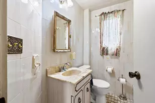 35 Mt Washington Ave, Malden, MA 02148 - Photo 26
