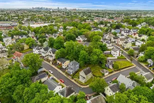 35 Mt Washington Ave, Malden, MA 02148 - Photo 38
