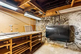 35 Mt Washington Ave, Malden, MA 02148 - Photo 32