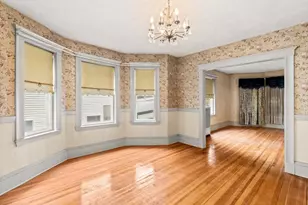 35 Mt Washington Ave, Malden, MA 02148 - Photo 14