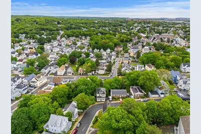 35 Mount Washington Ave, Malden, MA 02148 - Photo 36