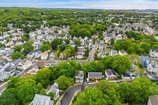 35 Mt Washington Ave, Malden, MA 02148 - Photo 36