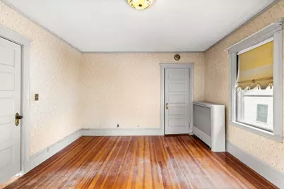 35 Mount Washington Ave, Malden, MA 02148 - Photo 20