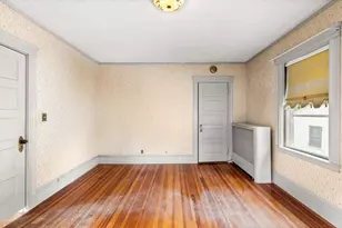35 Mt Washington Ave, Malden, MA 02148 - Photo 20