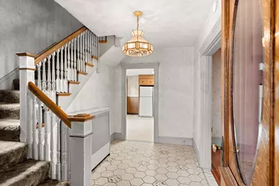 35 Mount Washington Ave, Malden, MA 02148 - Photo 4
