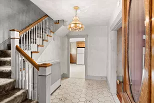 35 Mt Washington Ave, Malden, MA 02148 - Photo 4