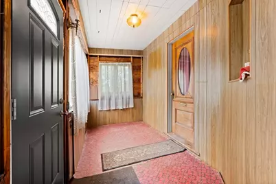 35 Mount Washington Ave, Malden, MA 02148 - Photo 34