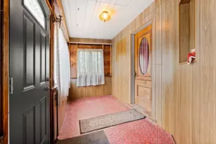 35 Mt Washington Ave, Malden, MA 02148 - Photo 34