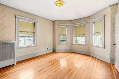 35 Mount Washington Ave, Malden, MA 02148 - Photo 18