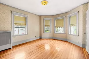 35 Mt Washington Ave, Malden, MA 02148 - Photo 18