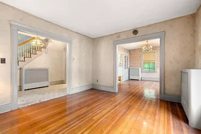 35 Mount Washington Ave, Malden, MA 02148 - Photo 16