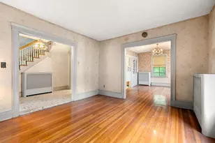 35 Mt Washington Ave, Malden, MA 02148 - Photo 16