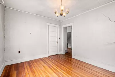 35 Mount Washington Ave, Malden, MA 02148 - Photo 22