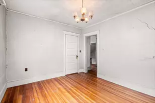 35 Mt Washington Ave, Malden, MA 02148 - Photo 22
