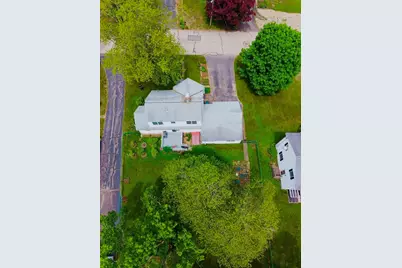 21 Eaton Pl, Shrewsbury, MA 01545 - Photo 30