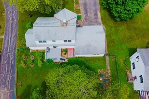 21 Eaton Pl, Shrewsbury, MA 01545 - Photo 30