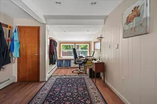 21 Eaton Pl, Shrewsbury, MA 01545 - Photo 16