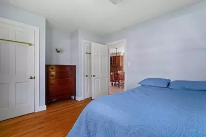 21 Eaton Pl, Shrewsbury, MA 01545 - Photo 24