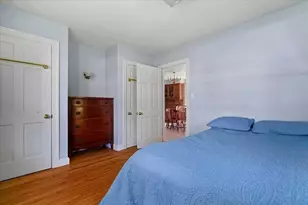 21 Eaton Pl, Shrewsbury, MA 01545 - Photo 24