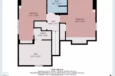 21 Eaton Pl, Shrewsbury, MA 01545 - Photo 28