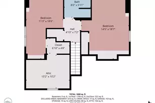 21 Eaton Pl, Shrewsbury, MA 01545 - Photo 28