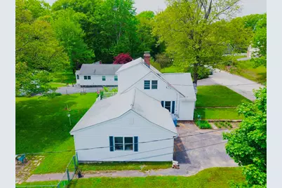 21 Eaton Pl, Shrewsbury, MA 01545 - Photo 36