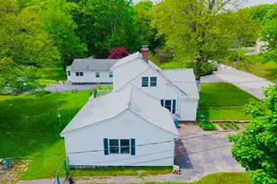 21 Eaton Pl, Shrewsbury, MA 01545 - Photo 36