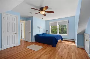 21 Eaton Pl, Shrewsbury, MA 01545 - Photo 22