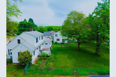 21 Eaton Pl, Shrewsbury, MA 01545 - Photo 8
