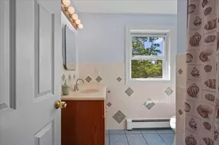 21 Eaton Pl, Shrewsbury, MA 01545 - Photo 20