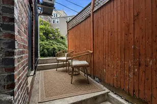 510 Medford St, Boston, MA 02129 - Photo 18